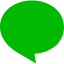 LINEで相談