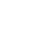 imstagram