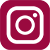 imstagram