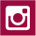 imstagram